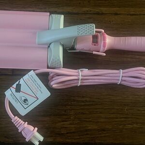 Mermaid Hair Wand ~ Mermade brand